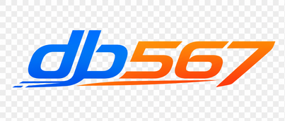 db567 লোগো